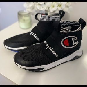 Champion Sneakers